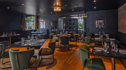 tx-rictx-five-chophouse-28062_Wide-Hor